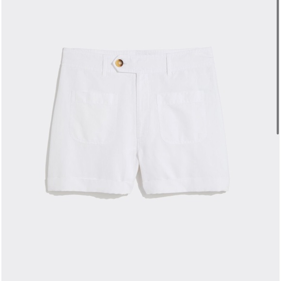 Vineyard Vines Patch Pocket Short - Picture 1 of 1